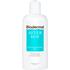 Biodermal Bruinverlengende After Sun 200 ML