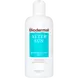 Biodermal Bruinverlengende After Sun 200 ML