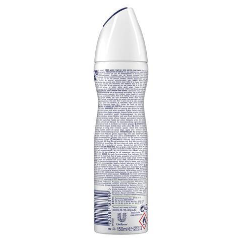 Rexona Woman Advanced Protection Aloë Vera Deodorant Spray 150 ML