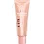 L’Oréal Paris Glotion 902 Light Glow Natuurlijke Glow Enhancer 40ML