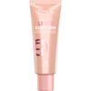 L&rsquo;Or&eacute;al Paris Glotion 902 Light Glow Natuurlijke Glow Enhancer 40 ML