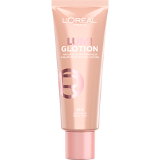 L’Oréal Paris Glotion 902 Light Glow Natuurlijke Glow Enhancer 40ML