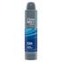 Dove Men+Care Advanced Clean Comfort Anti-Transpirant Deospray 200 ML