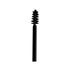 NYX Professional Makeup The Brow Glue Stick Wenkbrauwgel Transparant