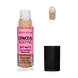 Revolution Conceal & Define Concealer C4C&nbsp;