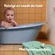 Naïf Baby & Kids Badolie 100 ML