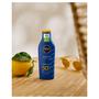 NIVEA SUN Zonnebrand Protect & Hydrate Zonnemelk SPF 50+ 200 ML