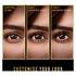 Max Factor Masterpiece 2In1 Lash Wow Mascara 01 Black