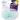 Philips Avent Fopspenen Ultra Air Night Boy 0-6 mnd 2 stuks