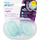 120476249