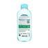 Garnier SkinActive Micellair Reinigingswater met Hyaluron & Aloe