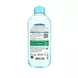 Garnier SkinActive Micellair Reinigingswater met Hyaluron & Aloe