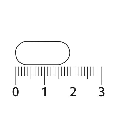 Lucovitaal Huid Haar Nagels Tabletten 60 stuks