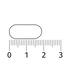 Lucovitaal Huid Haar Nagels Tabletten 60 stuks