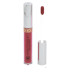 Anastasia Beverly Hills Liquid Lipstick Alison