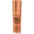 Rimmel London Multi-Tasker Better Than Filters Primer 006 Medium Deep