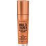 Rimmel London Multi-Tasker Better Than Filters Primer 006 Medium Deep