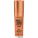 Rimmel London Multi-Tasker Better Than Filters Primer 006 Medium Deep