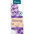 Kneipp Relaxing Badolie 100 ML