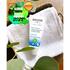 Weleda Saline Tandpasta 75 ML