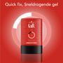 Taft Styling Gel V12 Gel 300 ML