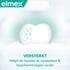 Elmex Sensitive Original Tandpasta 75 ML