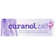 Curanol Zalf 30 ML