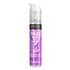 John Frieda Frizz Ease All-in-1 Extra Strength Serum 50 ML