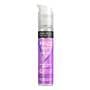 John Frieda Frizz Ease All-in-1 Extra Strength Serum 50 ML