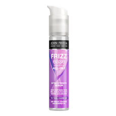 John Frieda Frizz Ease All-in-1 Extra Strength Serum 50 ML
