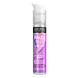John Frieda Frizz Ease All-in-1 Extra Strength Serum 50 ML