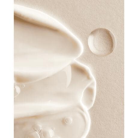 NIVEA Cellular Hyaluron Anti-Age Oogcontour Crème 15 ML