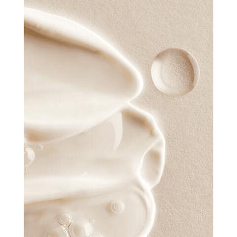 NIVEA Cellular Hyaluron Anti-Age Oogcontour Crème 15 ML