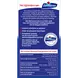 Davitamon Compleet Weerstand Vitamine C & D3 Forte Kauwtabletten 50 stuks