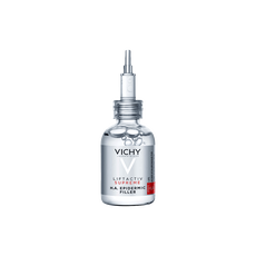 Vichy Liftactiv Supreme H.A. Epidermic Filler Serum 30 ML