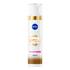 NIVEA Cellular Luminous630 CC Fluid SPF30 Dark 40 ML