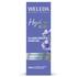 WELEDA Hydro Shine Haarolie 30 ML