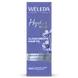 WELEDA Hydro Shine Haarolie 30 ML