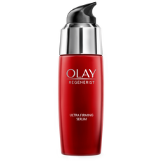 Olay Regenerist Ultra Verstevigend Serum 50 ML