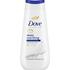 Dove Advanced Care Showergel Deeply Nourishing 225 ML