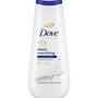 Dove Advanced Care Showergel Deeply Nourishing 225 ML