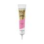 Max Factor Miracle Pure Blush 001 Radiant Rose