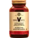 Solgar Formula VM-75 Tabletten 30 stuks
