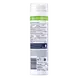 NIVEA MEN Sensitive Scheergel 200 ML