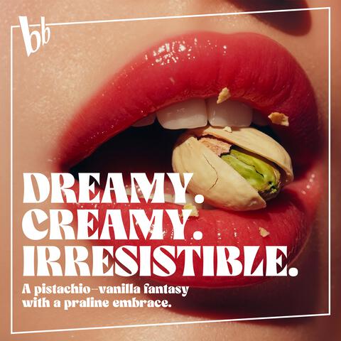 Bruno Banani Pistachio Bodymist 236ml