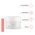 Avène Hydrance Aqua-gel 50 ML