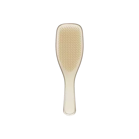 Tangle Teezer Ultimate Detangler Chrome Neo Gold