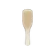 Tangle Teezer Ultimate Detangler Chrome Neo Gold