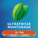 Corega Ultra Kleefcrème Gebitsprothese 70 gram