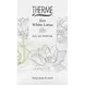 Therme Zen White Lotus Eau De Parfum 30 ML